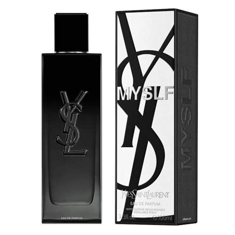 javico yves saint laurent|Javico International and Javico Ag v. Yves Saint Laurent.